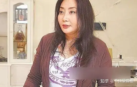 萧敬腾认爱46岁经纪人：音乐路与情路一样波折-萧敬腾17n9演唱会在哪