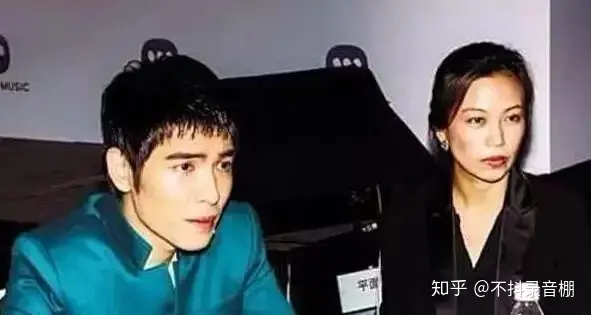 萧敬腾认爱46岁经纪人：音乐路与情路一样波折-萧敬腾17n9演唱会在哪