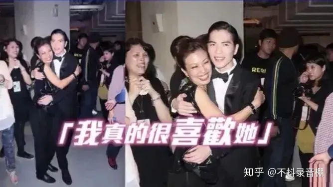 萧敬腾认爱46岁经纪人：音乐路与情路一样波折-萧敬腾17n9演唱会在哪