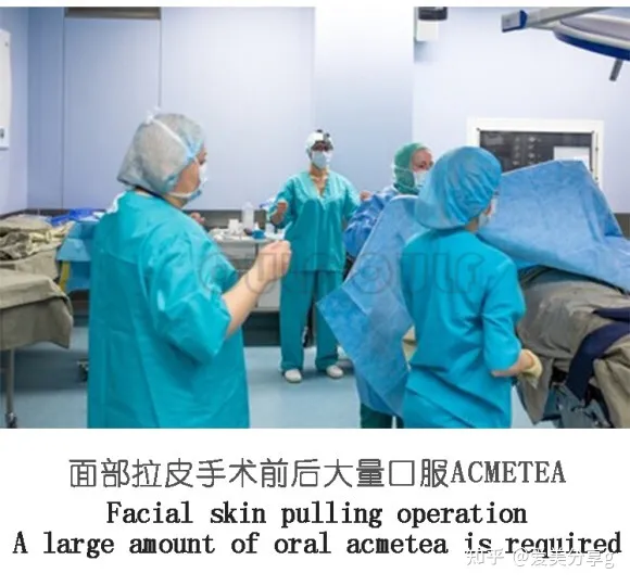 小切口面部提升手术价格表，揭秘小拉皮手术多少钱一次！-切口小拉皮手术视频