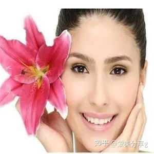 小切口面部提升手术价格表，揭秘小拉皮手术多少钱一次！-切口小拉皮手术视频