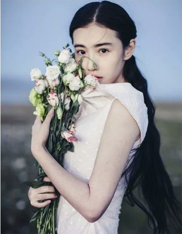 脸部松弛做pst面部提升它的价位是多少-pst面部提升费用多少