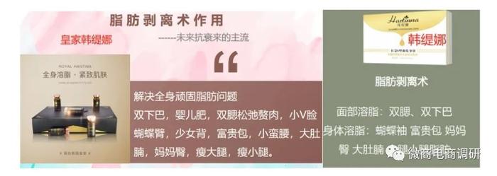 臻诺熹：皇家韩缇娜承诺一分钟就见效，四级代理模式如何解读？-臻诺熹皇家韩缇娜多少年了