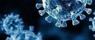 或跌破6.3？人民币汇率创6月以来新高！渣打：“奥密克戎”或使人民币继续升值-美元兑人民币汇率2022