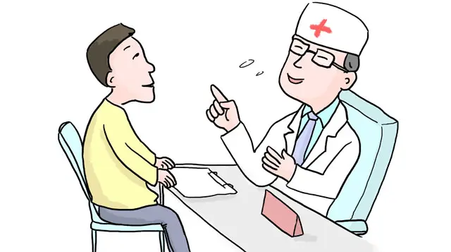 荨麻疹是怎么回事？怎么治疗和预防？-荨麻疹是怎么引起的该怎么冶疗