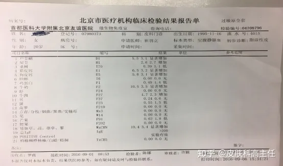 荨麻疹是由什么原因引起的？医生教您正确防护-荨麻疹的诱因和症状是什么