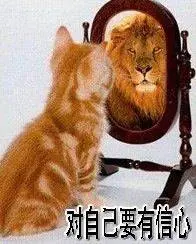 荨麻疹的辩证与治疗，自己调理必须要知道的四种类型！-荨麻疹的辨证论治