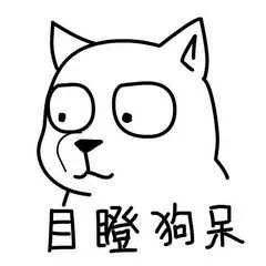 上热搜！原来真的有人一运动就过敏！就算躺平这病也得治 →-一运动就过敏怎么办