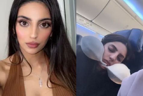 女子跑步过敏！长荨麻疹-女子跑步过敏怎么办