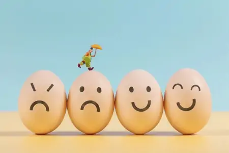 以前不过敏，为何突然开始过敏了？过敏不遗传，遗传的是它-以前不过敏,现在变过敏体质