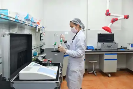 真菌过敏症一般无法痊愈，多和个人体质有关，主要靠药物治疗-真菌过敏症用什么药膏