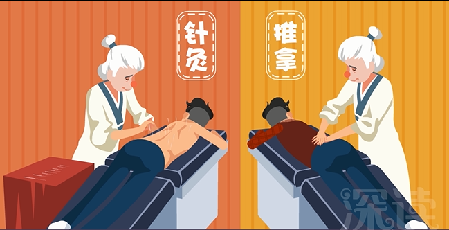 腰椎间盘突出怎样治疗?-腰椎间盘突出怎么治疗有效果