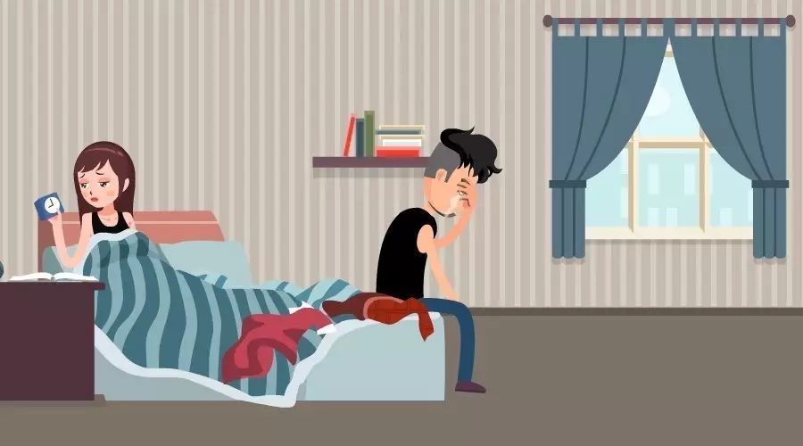 腰椎间盘突出怎样治疗?-腰椎间盘突出怎么治疗有效果