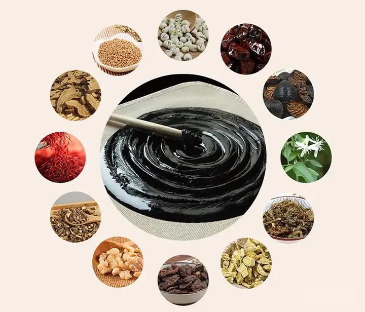 一祖传特效秘方,三个治疗腰椎间盘突出特效秘方-专治腰椎间盘突出的祖传秘方