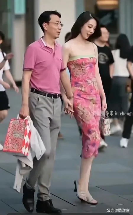 胡继勇和董小姐权与爱的故事大结局来了，董小姐小三名已坐实-胡继良简介