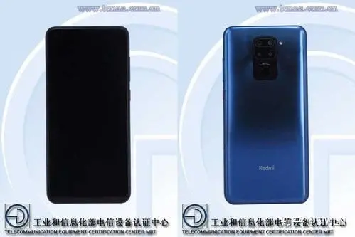 Redmi 10X竟支持30倍变焦和光学防抖？卖1599元交个朋友？-红米10x有30倍变焦吗