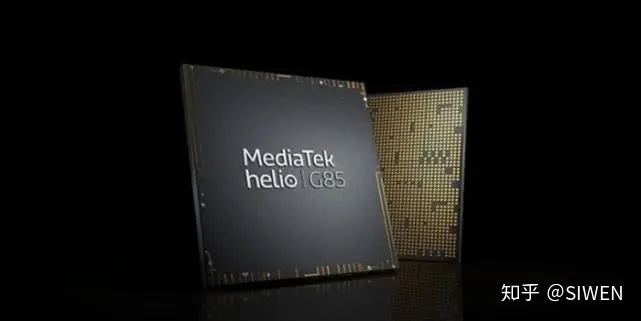 Redmi 10X竟支持30倍变焦和光学防抖？卖1599元交个朋友？-红米10x有30倍变焦吗