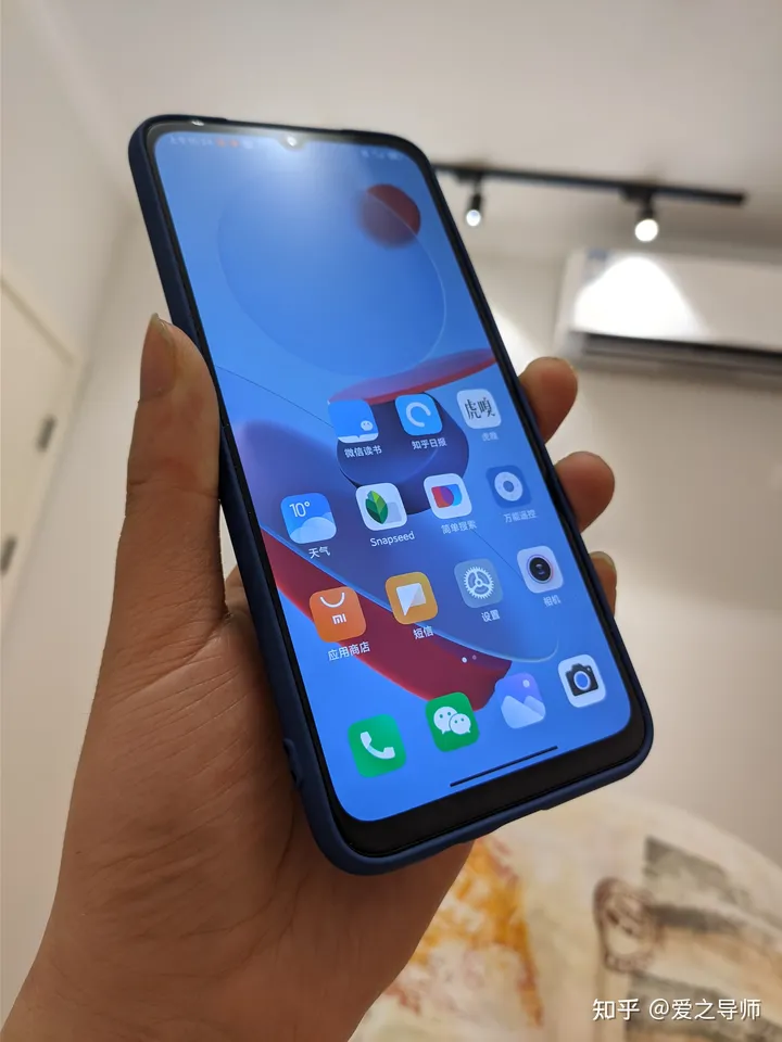 红米10X怎么样？-红米10x怎么样值得买吗4g