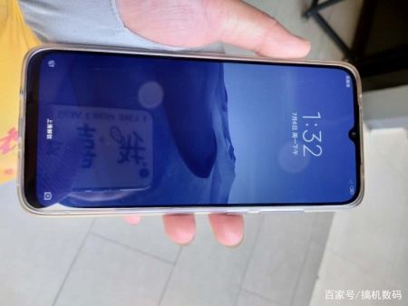 不超过1300元，两款真香5G千元机推荐，都是6GB+128GB大内存-千元5g手机值得买吗