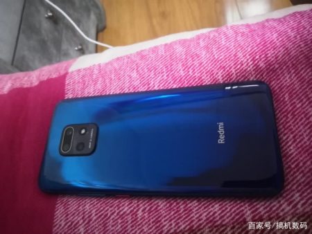 不超过1300元，两款真香5G千元机推荐，都是6GB+128GB大内存-千元5g手机值得买吗