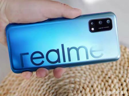 不超过1300元，两款真香5G千元机推荐，都是6GB+128GB大内存-千元5g手机值得买吗