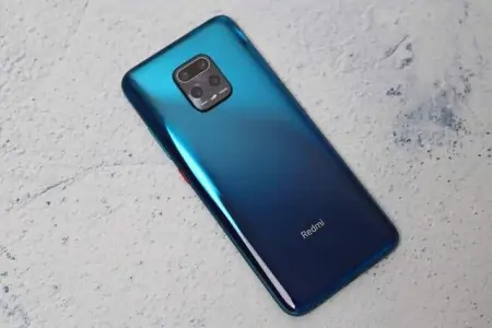 redmi 10X降到1299，比红米note9划算，有三方面提升-比redmi10x好