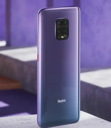 redmi 10X降到1299，比红米note9划算，有三方面提升-比redmi10x好