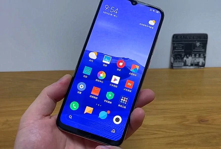 2021年1500元左右5G手机推荐，这几款性价比真的很高！-1500元以内性价比最高的5g手机