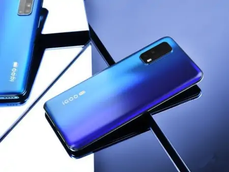 2021年1500元左右5G手机推荐，这几款性价比真的很高！-1500元以内性价比最高的5g手机