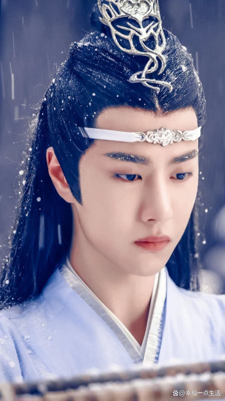 为什么很多人不喜欢王一博？从粉丝文化的角度看明星的魅力和困境-为什么很多人都喜欢王一博