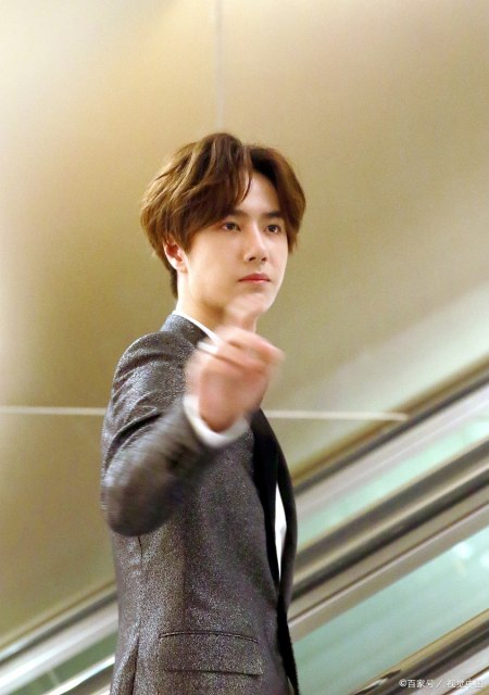 为什么很多人不喜欢王一博？从粉丝文化的角度看明星的魅力和困境-为什么很多人都喜欢王一博