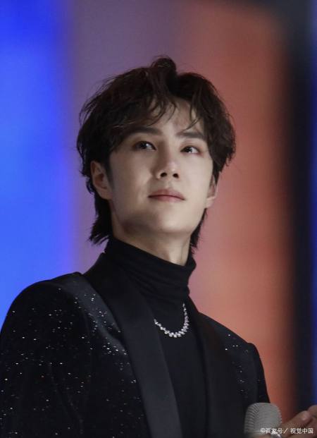 为什么很多人不喜欢王一博？从粉丝文化的角度看明星的魅力和困境-为什么很多人都喜欢王一博