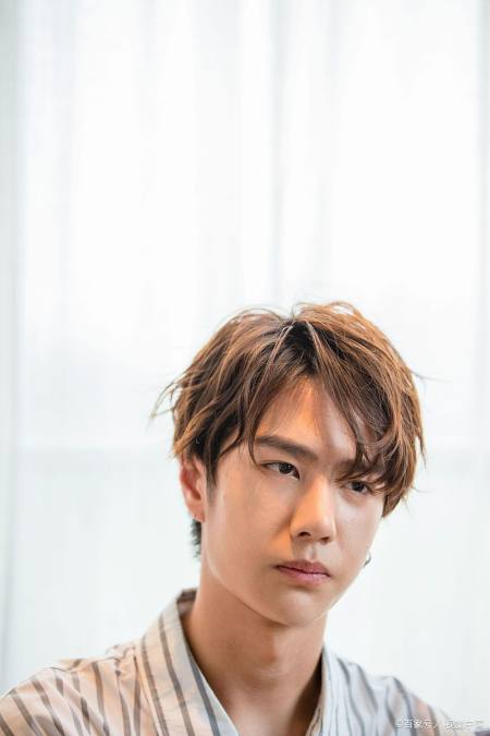 为什么很多人不喜欢王一博？从粉丝文化的角度看明星的魅力和困境-为什么很多人都喜欢王一博