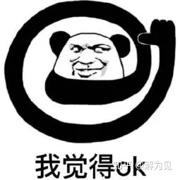 产后应该怎么修复，有哪些内容？-产后修复的最佳方法