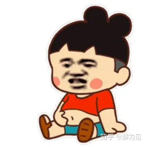 产后应该怎么修复，有哪些内容？-产后修复的最佳方法