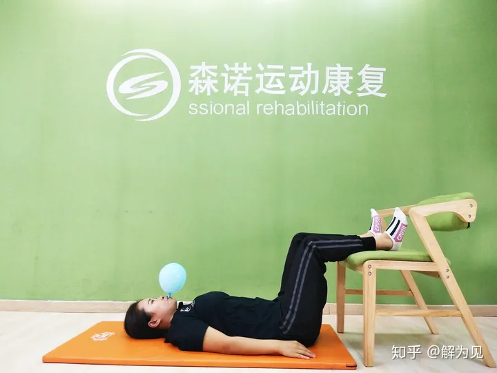 产后应该怎么修复，有哪些内容？-产后修复的最佳方法