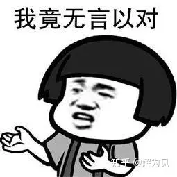 产后应该怎么修复，有哪些内容？-产后修复的最佳方法