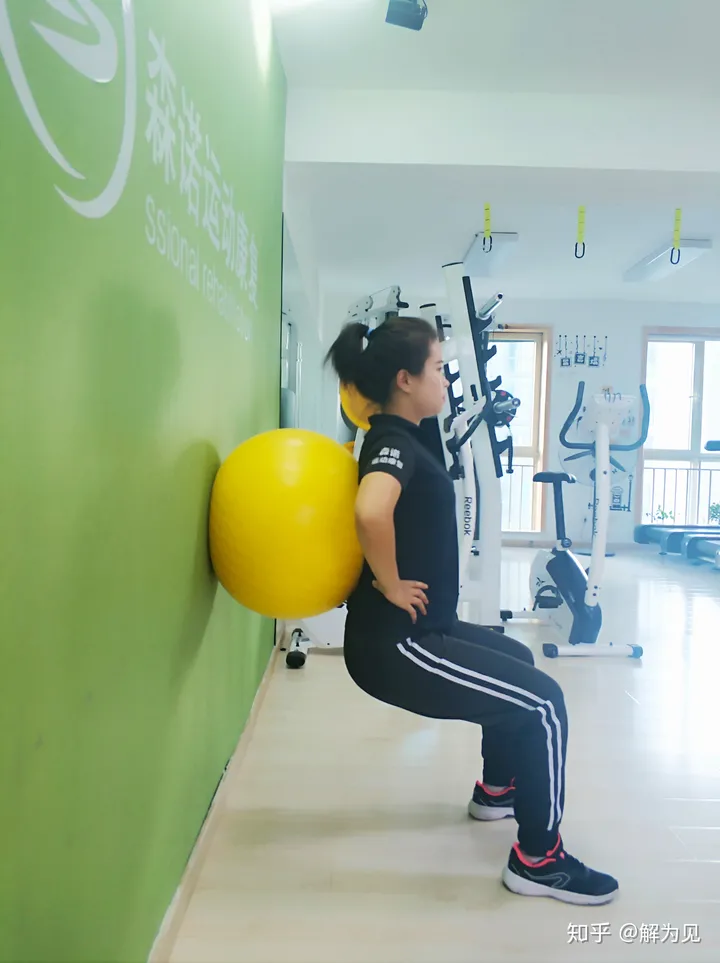 产后应该怎么修复，有哪些内容？-产后修复的最佳方法