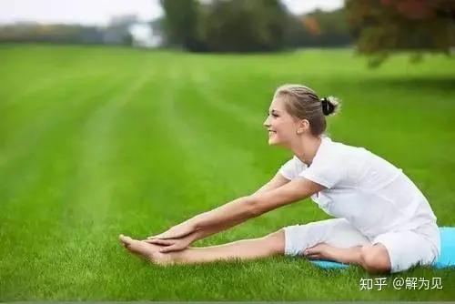 产后应该怎么修复，有哪些内容？-产后修复的最佳方法