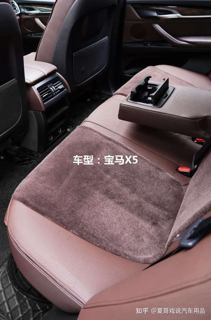 【技术干货】解析汽车座椅通风功能-解析算法是什么