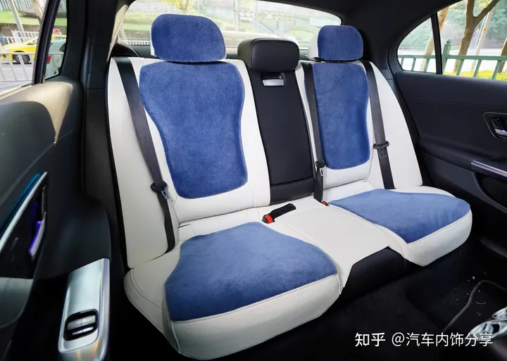 座椅通风这点事-座椅通风 有用吗