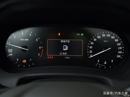 座椅通风+电动后备厢，别克昂科旗选低配，家用绰绰有余！-后排电动座椅调节的suv