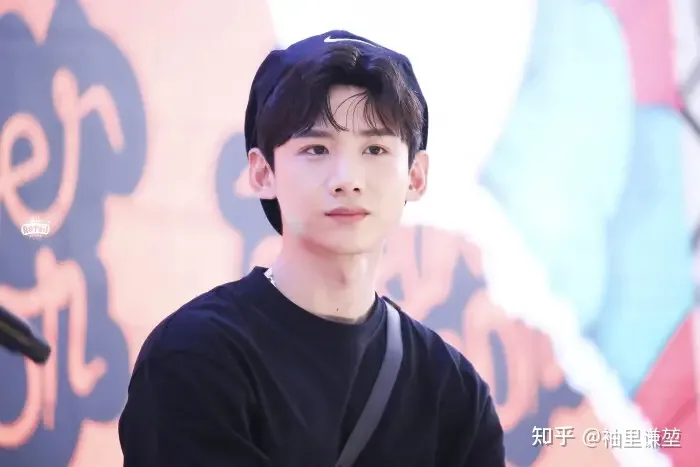 《长风渡》杨旭文疑似被换，官宣男二由刘学义特别出演-长风渡主角