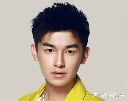 白敬亭宋轶新剧《长风渡》即将开机，男二过往惹争议，网传被替换-宋茜白敬亭电视剧作品