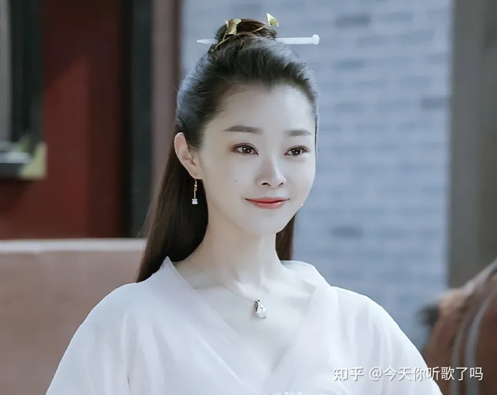 白敬亭、宋轶新剧《长风渡》将拍，男主引争议，不如郑业成、陈晓-宋茜白敬亭新戏