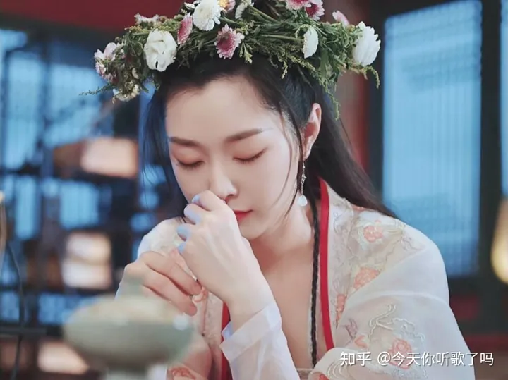 白敬亭、宋轶新剧《长风渡》将拍，男主引争议，不如郑业成、陈晓-宋茜白敬亭新戏