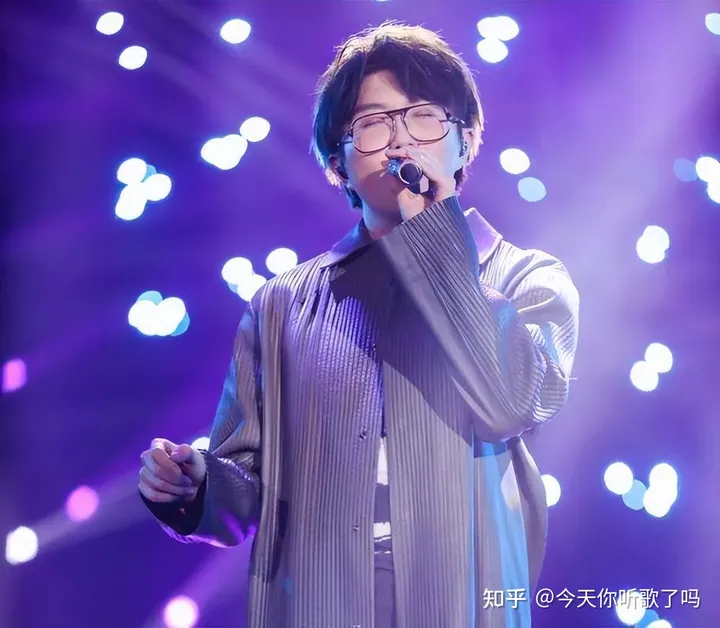 白敬亭、宋轶新剧《长风渡》将拍，男主引争议，不如郑业成、陈晓-宋茜白敬亭新戏