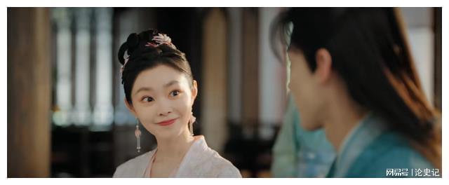 《长风渡》今晚开播！白敬亭领衔，8位超人气配角助阵，绝对要火