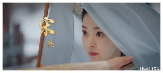 《长风渡》今晚开播！白敬亭领衔，8位超人气配角助阵，绝对要火