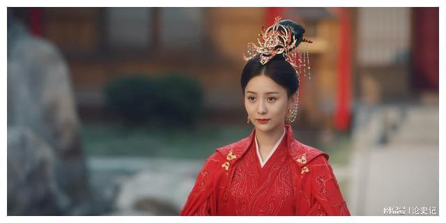 《长风渡》今晚开播！白敬亭领衔，8位超人气配角助阵，绝对要火